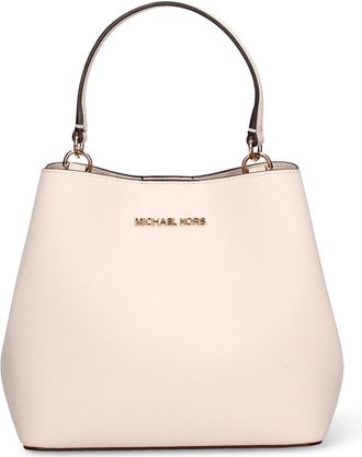 Michael Kors Emmertas Women