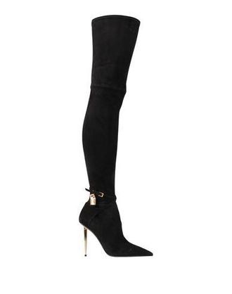 Tom Ford SCHUHE - Stiefel auf YOOX.COM