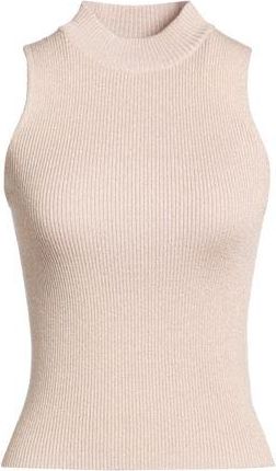 Smiling London KNITWEAR - Turtlenecks on YOOX.COM