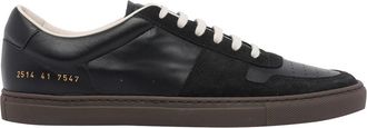 Common Projects Sneakers
