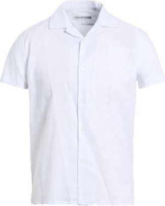 Daniele Alessandrini TOPS - Hemden auf YOOX.COM