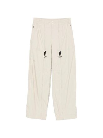 Oakley Latitude Veil Pant