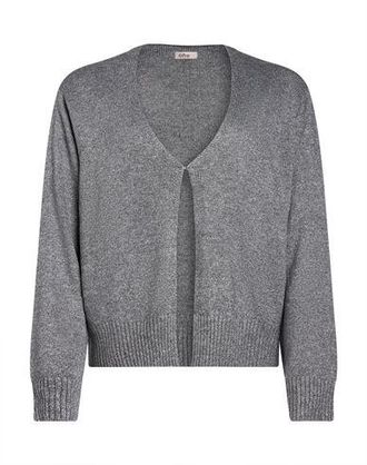 Oltre KNITWEAR - Cardigans on YOOX.COM