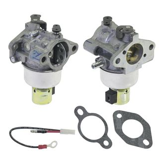 Kohler Motor Para Tractor De C&eacute;sped Kohler Sv 470-530-540-580-590-600-610-620