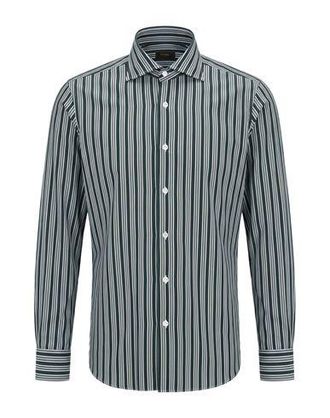 Barba TOPWEAR - Shirts sur YOOX.COM