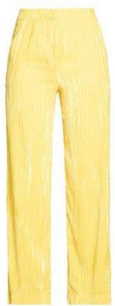 Nora Barth BOTTOMWEAR - Pantaloni su YOOX.COM