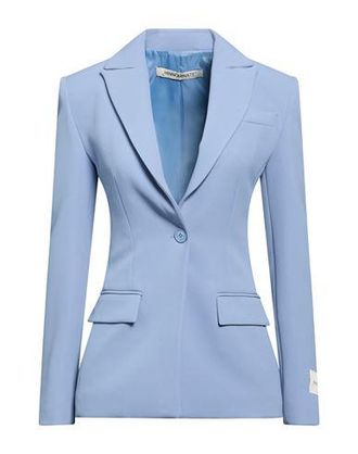 Hinnominate SUITS and CO-ORDS - Blazers sur YOOX.COM