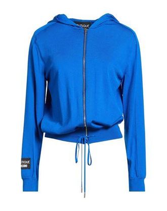 Moschino KNITWEAR - Cardigans on YOOX.COM