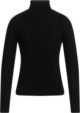 Patrizia Pepe PRENDAS DE PUNTO - Cuello alto en YOOX.COM