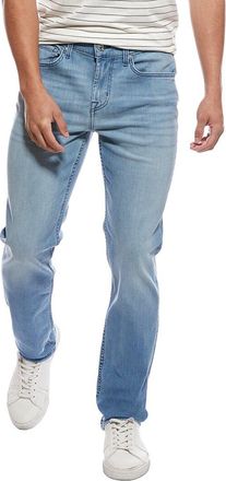 7 For All Mankind Slimmy Merced Slim Jean
