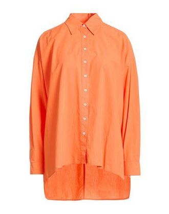 ottod'Ame TOPWEAR - Shirts sur YOOX.COM