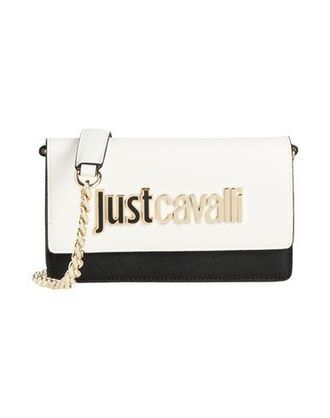 Just Cavalli BAGS - Cross-body bags on YOOX.COM