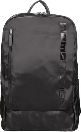 Momo Design Rugzak Men