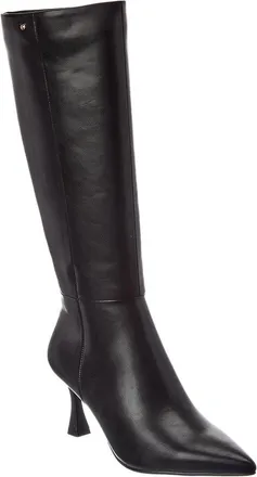 Byblos Byblos Graceland Knee-High Boot