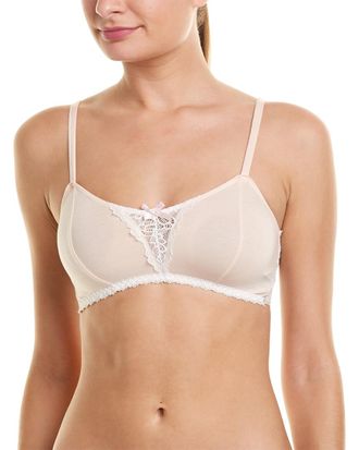 Honeydew Intimates Bri Bralette