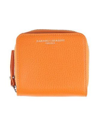 Gianni Chiarini Small Leather Goods - Wallets sur YOOX.COM