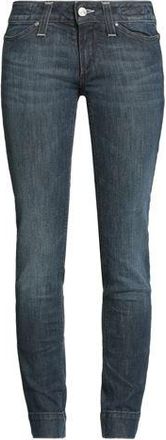 Jacob Cohen HOSEN & RÖCKE - Jeanshosen auf YOOX.COM