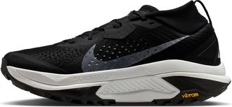 Nike Mens Nike ACG Zegama Trail Trail Running Shoes in Black | HV8113-001