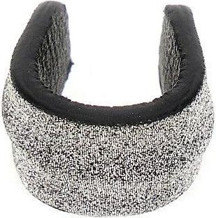 So-Le Studio Luce earcuff Woman One Size