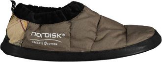 Nordisk Hermod Down Slippers EU 38-40