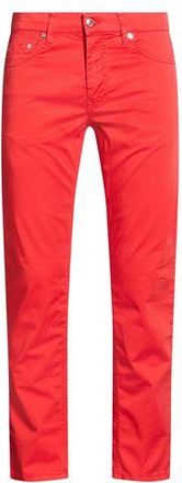 Harmont & Blaine PARTES DE ABAJO - Pantalones en YOOX.COM