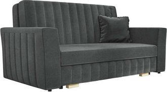 Mirjan24 Mobilier1 - Sof&aacute;-cama Columbus 137, Paros 6, Almacenaje, 0, 83x160x98cm, Muebles Ya Montados
