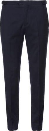 Isaia BOTTOMWEAR - Trousers sur YOOX.COM