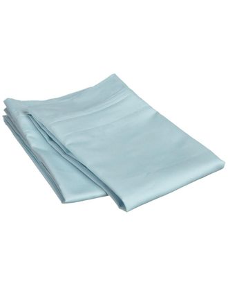 Superior 650 Thread Count Egyptian Cotton Pillowcases