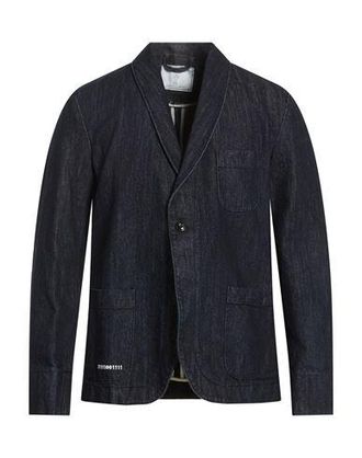 Soci&eacute;t&eacute; Anonyme ANZ&Uuml;GE und CO-ORDS - Blazers auf YOOX.COM