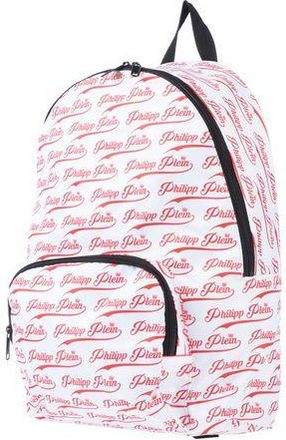 Philipp Plein BAGS - Rucksacks on YOOX.COM