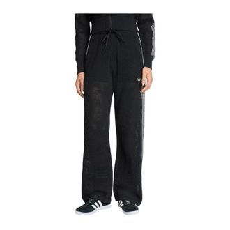 adidas Mujer, Deporte, Negro, Talla: S
