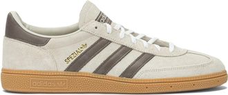 adidas Handball Spezial Sneakers & Slip-On Beige-Uomo