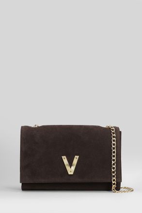 Via Roma 15 Shoulder Bag