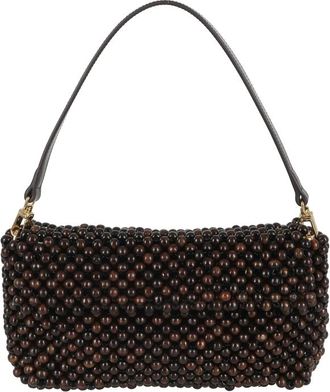 Staud Staud Timmy Shoulder Bag