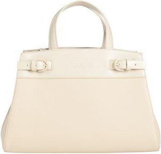 A|X Armani Exchange BOLSOS - Bolsos de mano en YOOX.COM