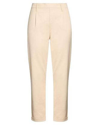 Vivance PARTES DE ABAJO - Pantalones en YOOX.COM