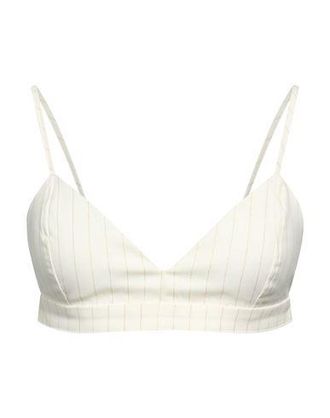 No Secrets World TOPWEAR - Tops on YOOX.COM