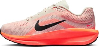 Nike (WMNS) Nike Air Windflo 11 Orange FJ9510-114