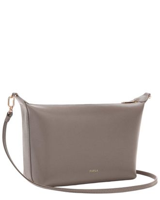 Furla Nuvola Leather Mini Bag