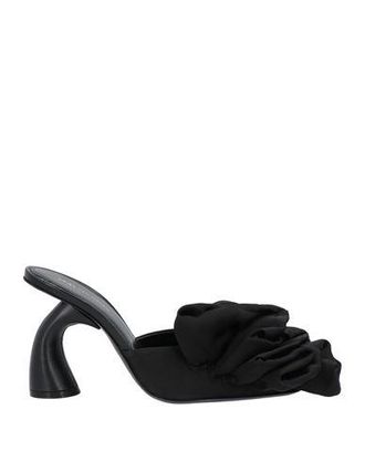Dries Van Noten CALZATURE - Mules & Zoccoli su YOOX.COM