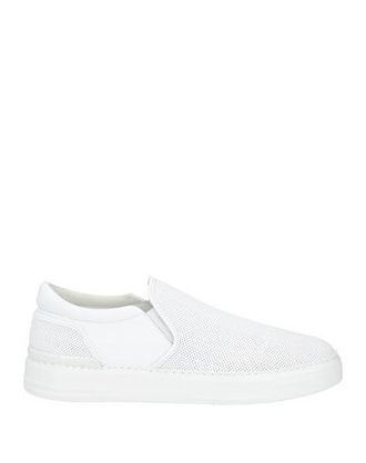 Fabi FOOTWEAR - Trainers on YOOX.COM