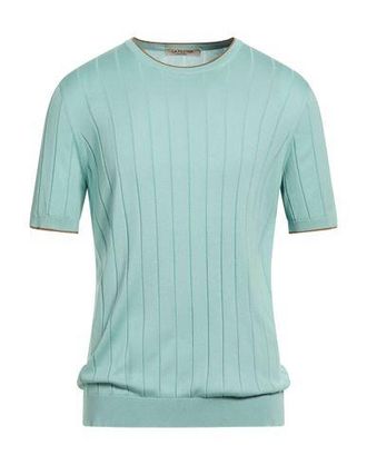 La Fileria KNITWEAR - Jumpers sur YOOX.COM