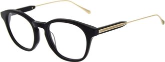 Ted Baker Brilrand TB8269 001 50