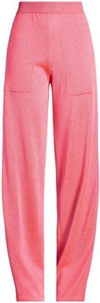 Circus Hotel HOSEN & R&Ouml;CKE - Hosen auf YOOX.COM