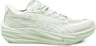 Puma Deviate Nitro 4