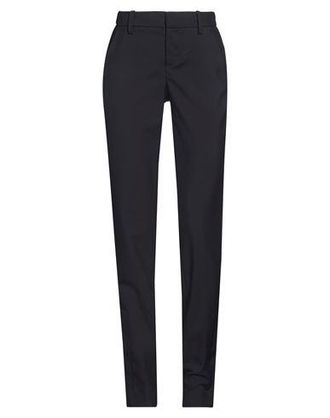 Zadig&Voltaire HOSEN & R&Ouml;CKE - Hosen auf YOOX.COM