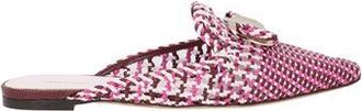 Ferragamo CALZATURE - Mules & Zoccoli su YOOX.COM