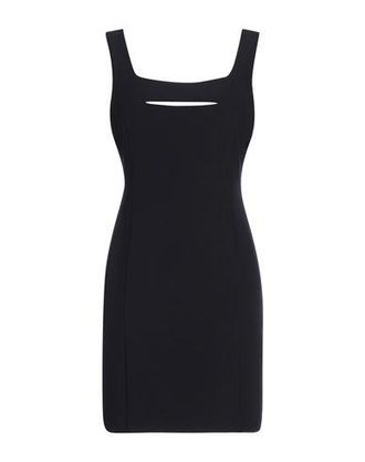 Marciano DRESSES - Mini dresses on YOOX.COM