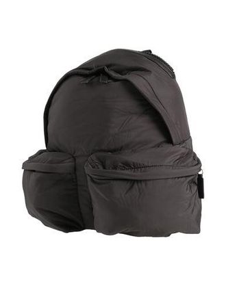 Vic Mati&eacute; BAGS - Rucksacks on YOOX.COM