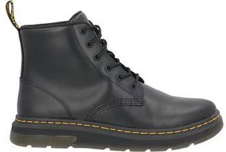 Dr. Martens FOOTWEAR - Ankle boots on YOOX.COM